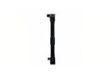 MAHLE cr502000p für Iveco