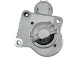 AS-PL Starter s3193s für Ford