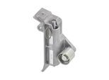 TOPRAN Riemenspanner, Zahnriemen 109141 für Audi