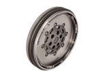 SCHAEFFLER LUK Schwungrad LuK DMF 415025010 für Skoda SEAT