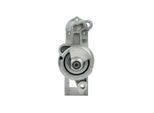 BV PSH Starter 200548102010