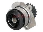 ASHIKA Wasserpumpe 35000924 für VAG VW Audi MITSUBISHI