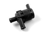 HEPU Zusatzwasserpumpe ap8219 für VW