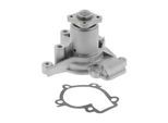 TOPRAN Wasserpumpe 820346 für KIA
