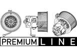 MAHLE Innenraumgebläse BEHR HELLA SERVICE *** PREMIUM LINE ab151000p für ALPINA