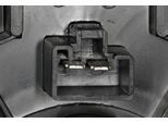 VALEO Innenraumgebläse 884554 vorne für Fiat Suzuki TOYOTA