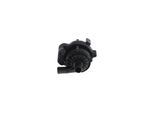 BOSCH Zusatzwasserpumpe 039202451x für VW