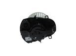 BOSCH Innenraumgebläse 0130115804 für Porsche VW