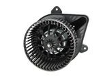 VALEO Innenraumgebläse 884640 vorne für Opel Vaughall NISSAN RENAULT
