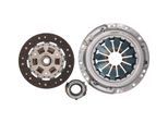 KAMOKA Kupplungssatz kc014 für TOYOTA