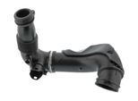 TOPRAN Ansaugschlauch, Luftfilter 504205 zum Motor für MINI