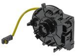 TOPRAN Wickelfeder, Airbag 638452 für KIA
