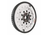 VALEO Schwungrad 836339 für Mercedes (BBDC)
