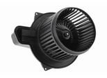 VEMO Innenraumgebläse v24030004 für Fiat