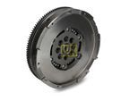 SCHAEFFLER LUK Schwungrad 415088010 für Ford