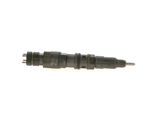 BOSCH 0445120385 für Mercedes