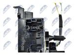 NTY Wickelfeder, Airbag easfr004 für Ford