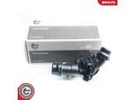 ESEN SKV Thermostat, Kühlmittel 20skv031 für BMW