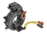 TOPRAN Wickelfeder, Airbag 601113 für TOYOTA