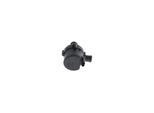 BOSCH Zusatzwasserpumpe 0392023454 für CUPRA VW