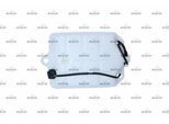 NRF Ausgleichsbehälter, Kühlmittel EASY FIT 455018 für IRISBUS