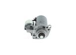 BOSCH Starter 1986s00810 für VW Ford DAF