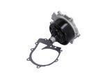 KAMOKA Wasserpumpe t0200 für Mercedes