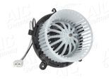 AIC Innenraumgebläse 76503 für Opel Vaughall