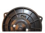 WALKER Innenraumgebläse wbl01201 für Suzuki TOYOTA