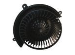 WALKER Innenraumgebläse wbl00709 für Opel