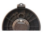 WALKER Innenraumgebläse wbl01046 für HONDA