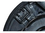 WALKER Innenraumgebläse wbl01461 für Ford