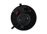 WALKER Innenraumgebläse wbl01460 für SEAT VAG VW Skoda