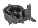TOPRAN Innenraumgebläse 209417 für Opel Vaughall
