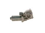BOSCH Stellelement, Verteilergetriebe 0130008527 für BMW STEYR