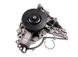 HEPU Wasserpumpe p1529 für Mercedes