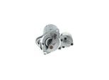 BOSCH Starter 1986s00685 für Opel Vaughall CHEVROLET BUICK GMC SATURN HOLDEN Ford