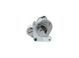 BOSCH Starter 1986s01017 für Ford Volvo MAZDA