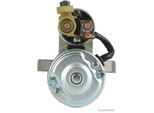 HERTH+BUSS JAKOPARTS Starter j5213048 für MAZDA MITSUBISHI