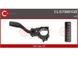 CASCO Lenkstockschalter cls73001gs für VAG