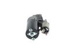 BOSCH Starter 1986s01036 für Volvo RENAULT DAF
