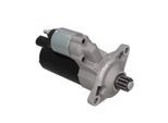 KAMOKA Starter 8610020 für VW