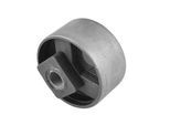 TEDGUM Lagerung, Differential 00028546 Vorderachse rechts für ALFA ROMEO