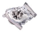 HEPU Wasserpumpe p842 für NISSAN LADA DACIA