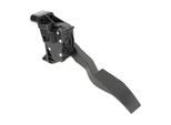 TOPRAN Fahrpedal 209384 für Opel Vaughall