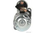 HERTH+BUSS JAKOPARTS Starter j5210521 für KIA HYUNDAI