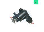 ERA Thermostat, Kühlmittel 350068a für BMW