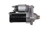 WALKER Starter wst00173 für Ford MAZDA