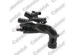 CALORSTAT BY VERNET Thermostat, Kühlmittel te7145105j für Peugeot