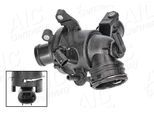 AIC Thermostat, Kühlmittel 70351 für Mercedes